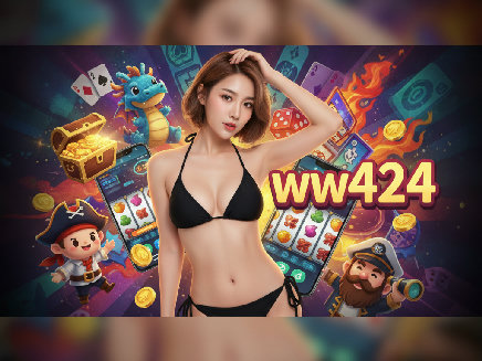 ww424